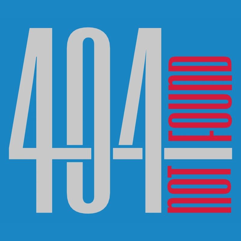 404 not found Error