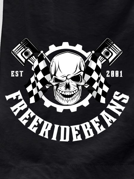FRB white