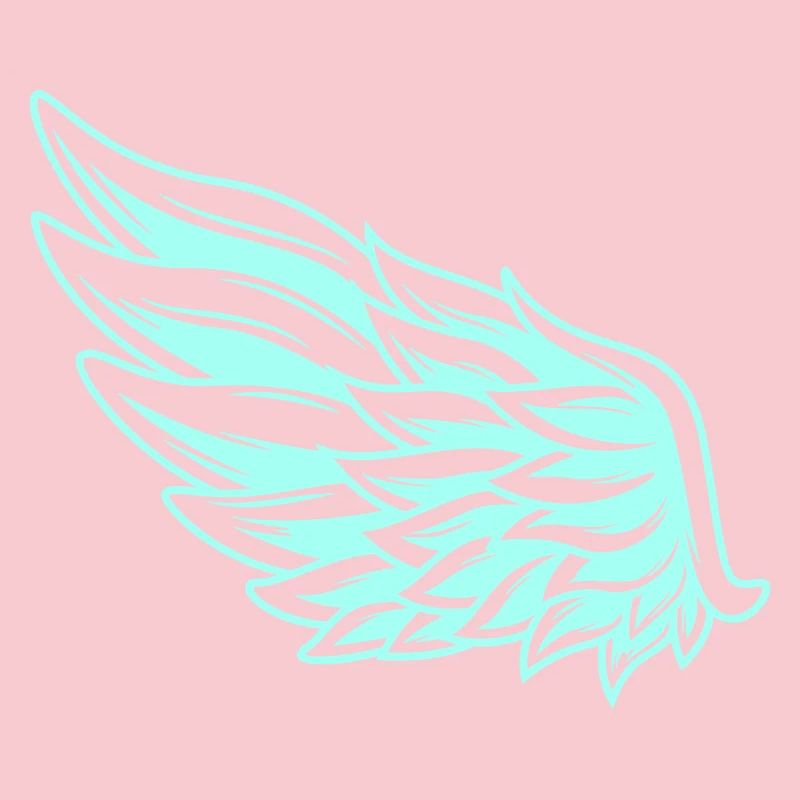 Wing 1
