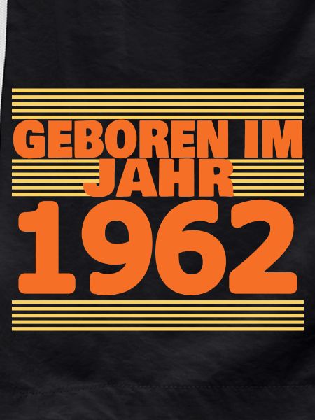 1962