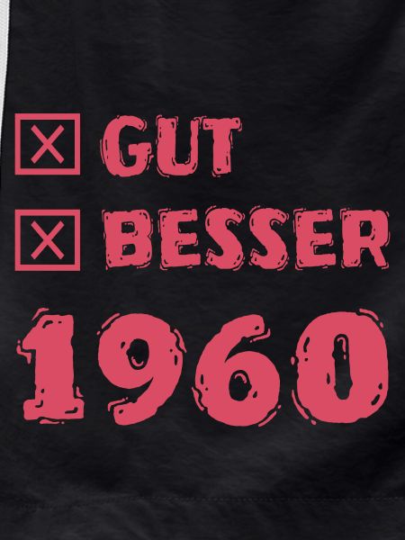 1960