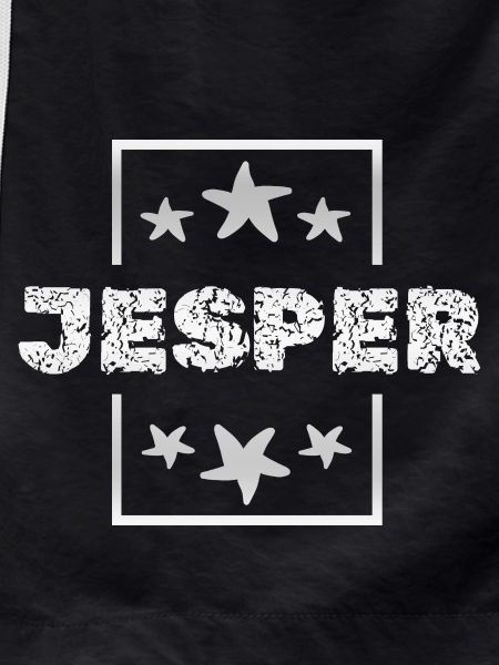 Jesper