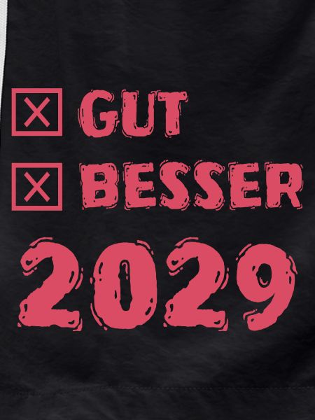Year 2029