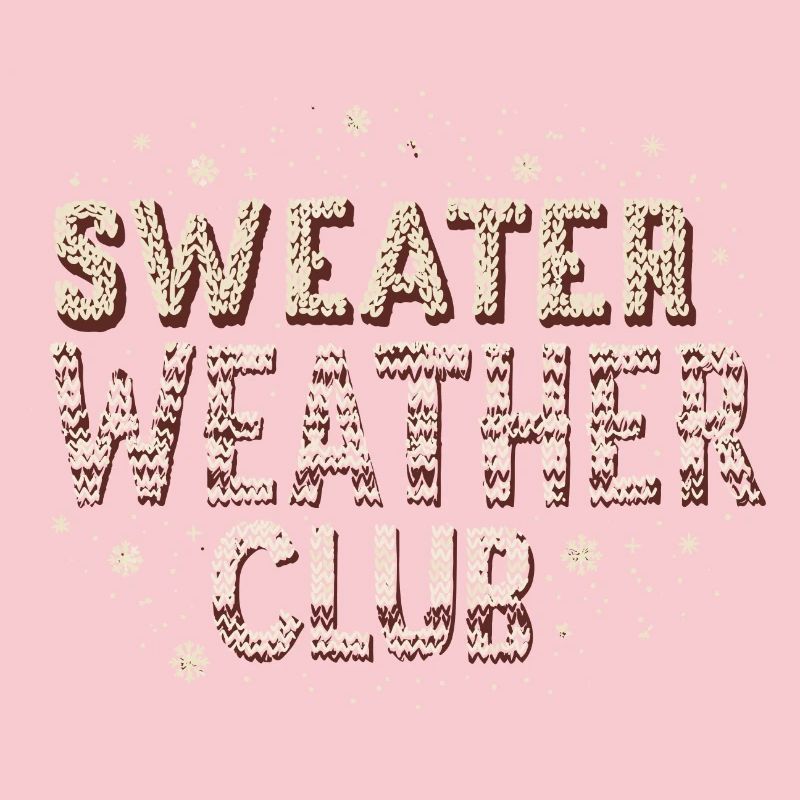 MÉTÉO DES PULLS