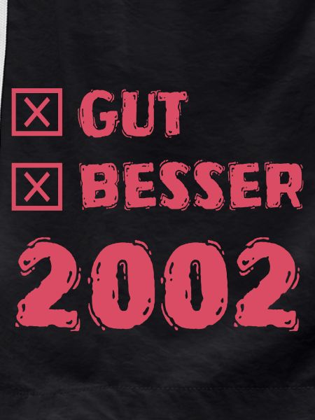Good 2002