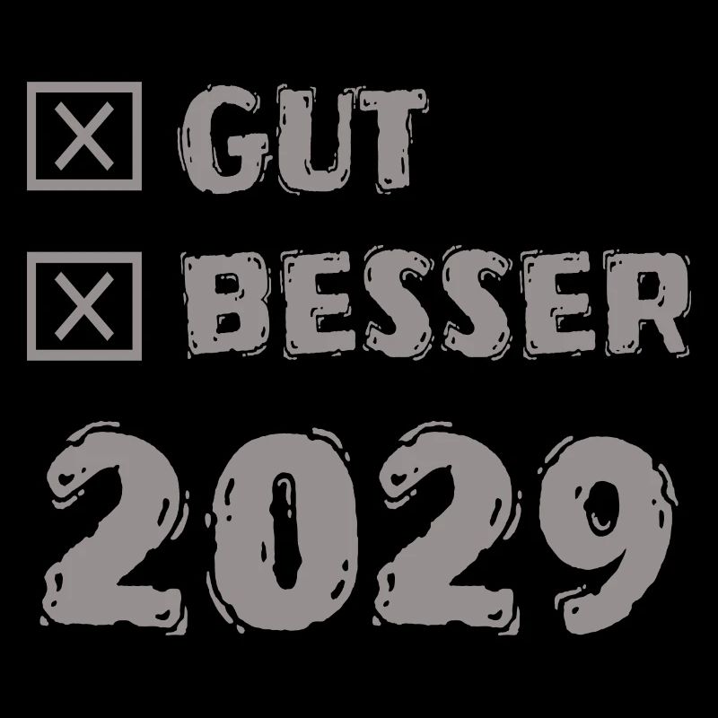 2029