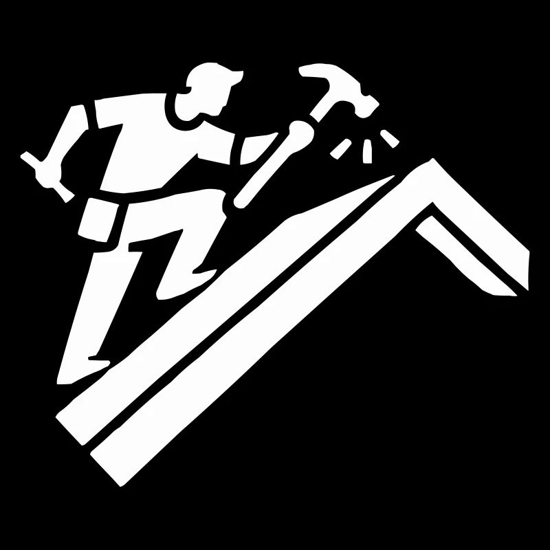 Roofer