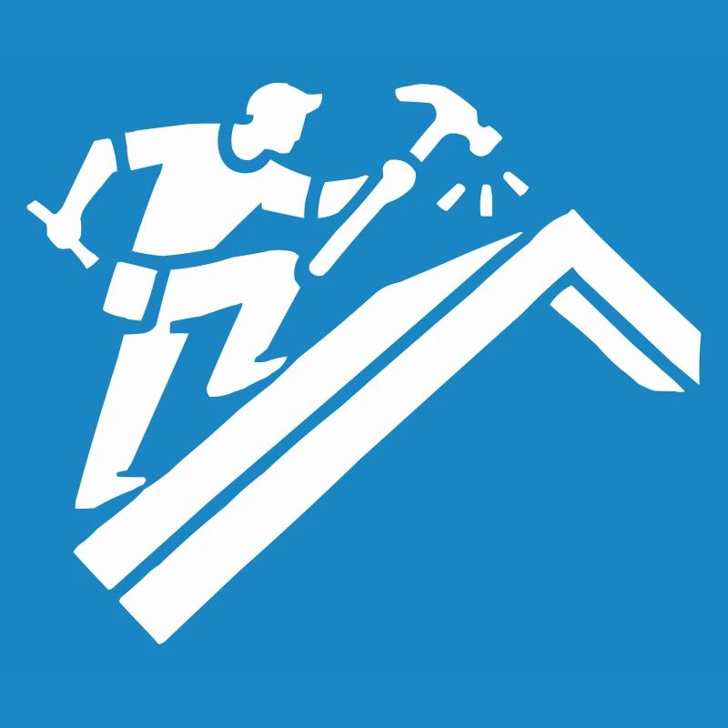 Dachdecker