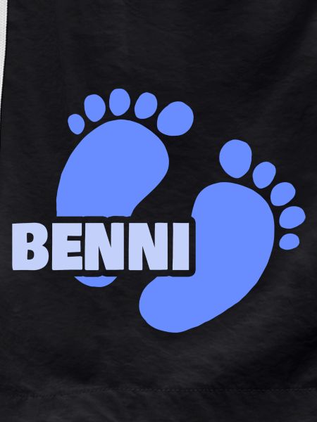 Benni