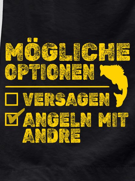 Andre Andre