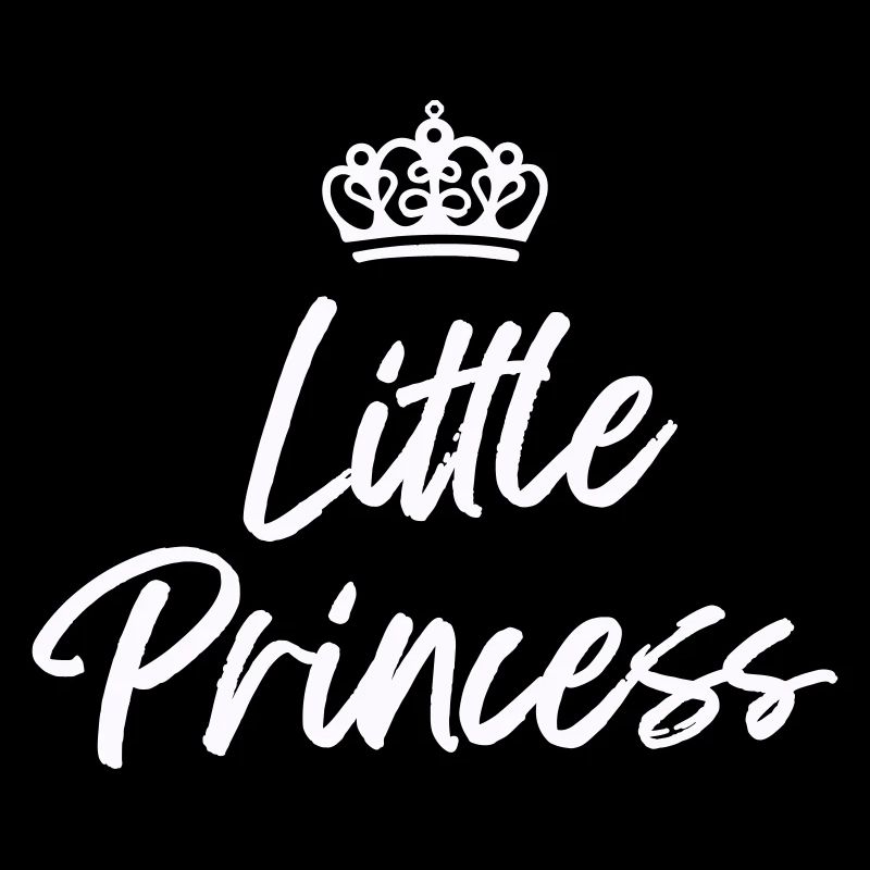Little Princess