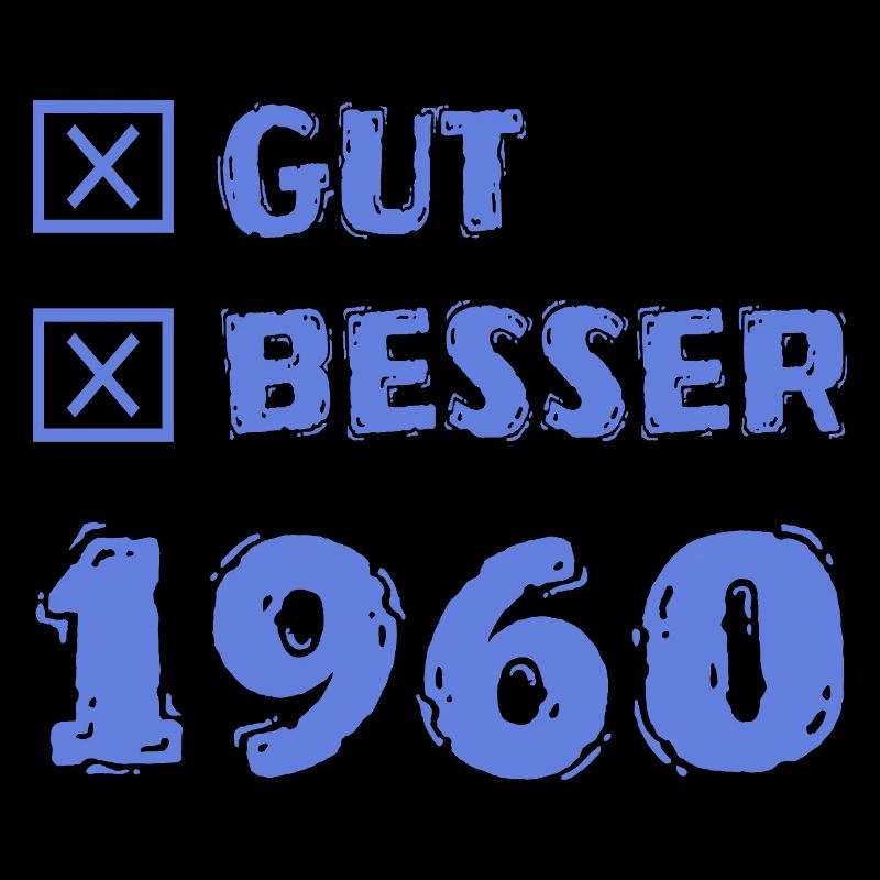 Bon 1960
