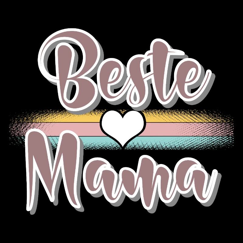 Mama