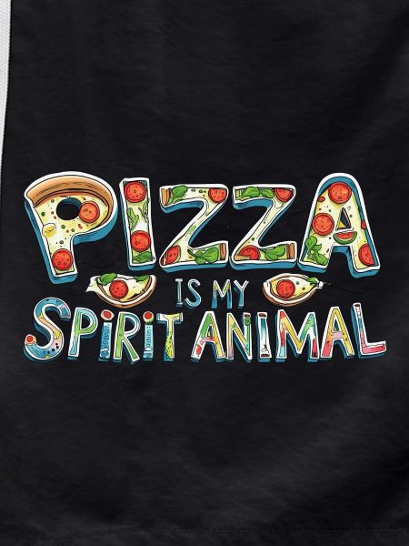 Pizza Love