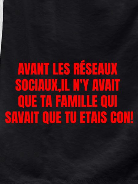 Humor