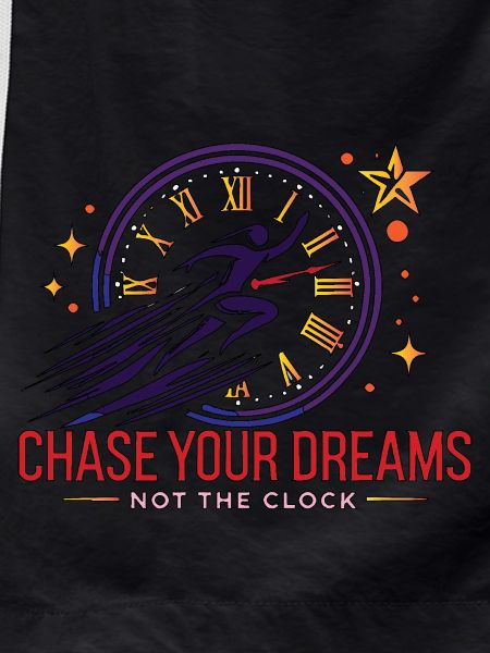dreams