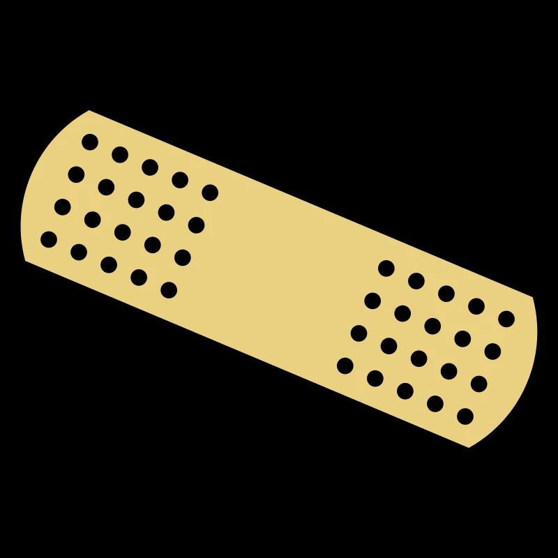 Band-aid