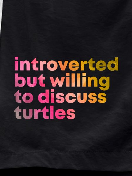 Turtle Turtle Turtle