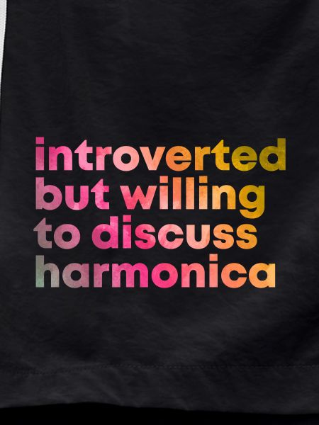 Harmonica Harmonica Harmonica