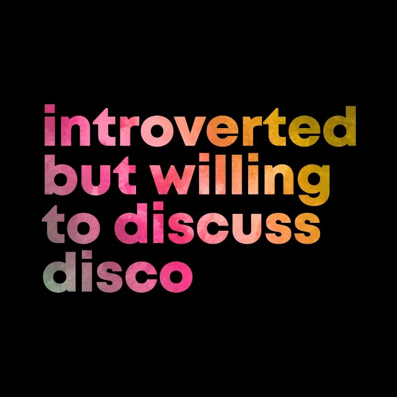 discothèque