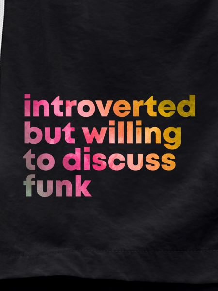 Funk Funk Funk