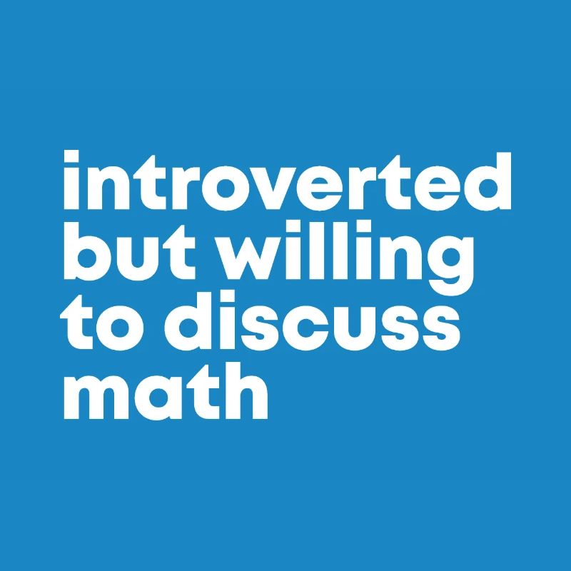 Math