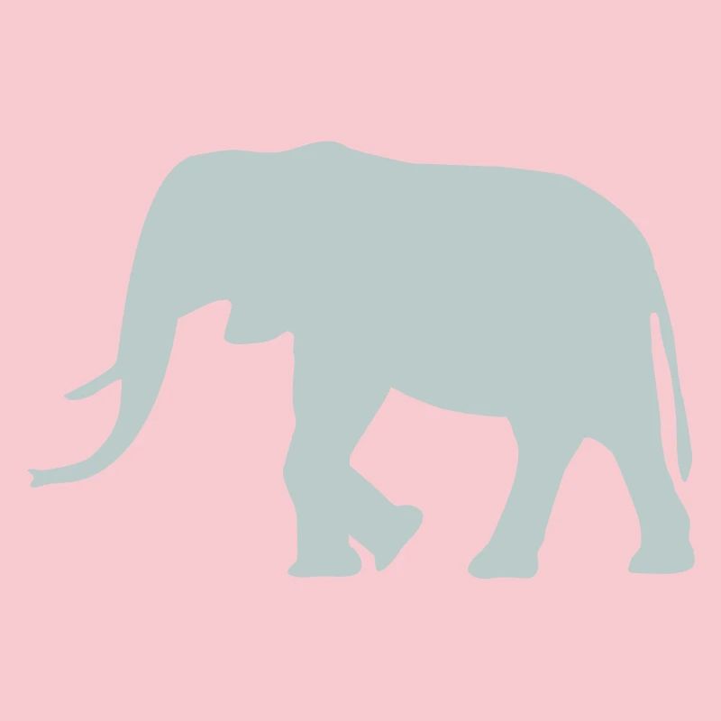 Éléphant