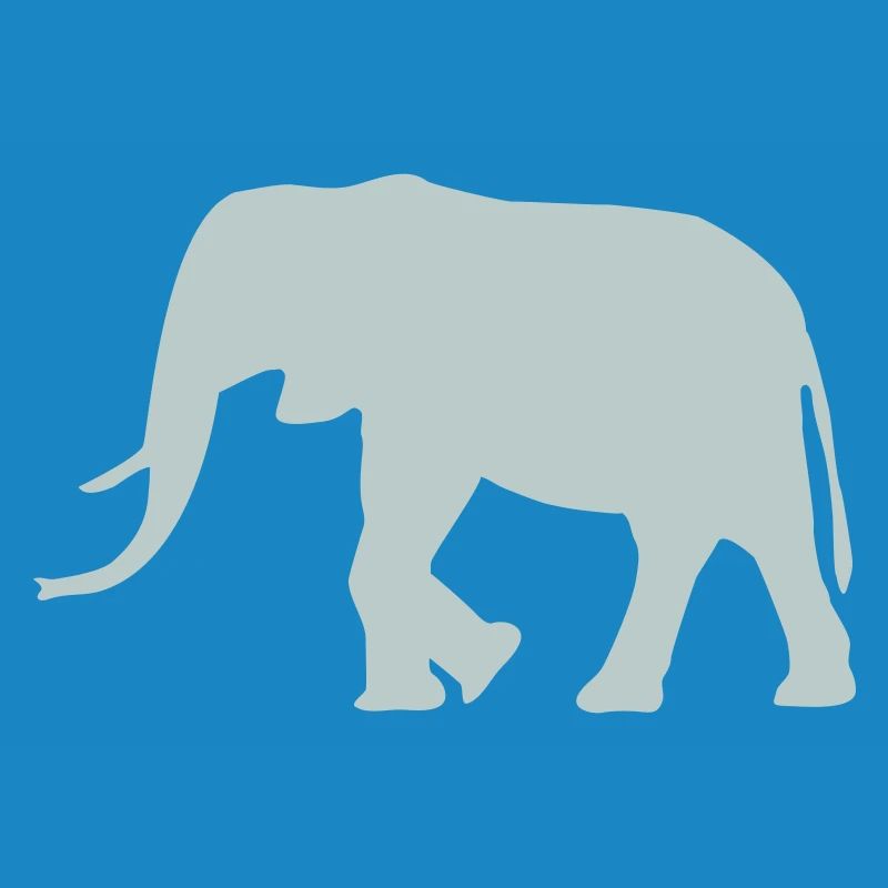 Elefant