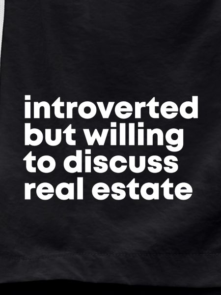 Real Estate Real Estate Real Estate