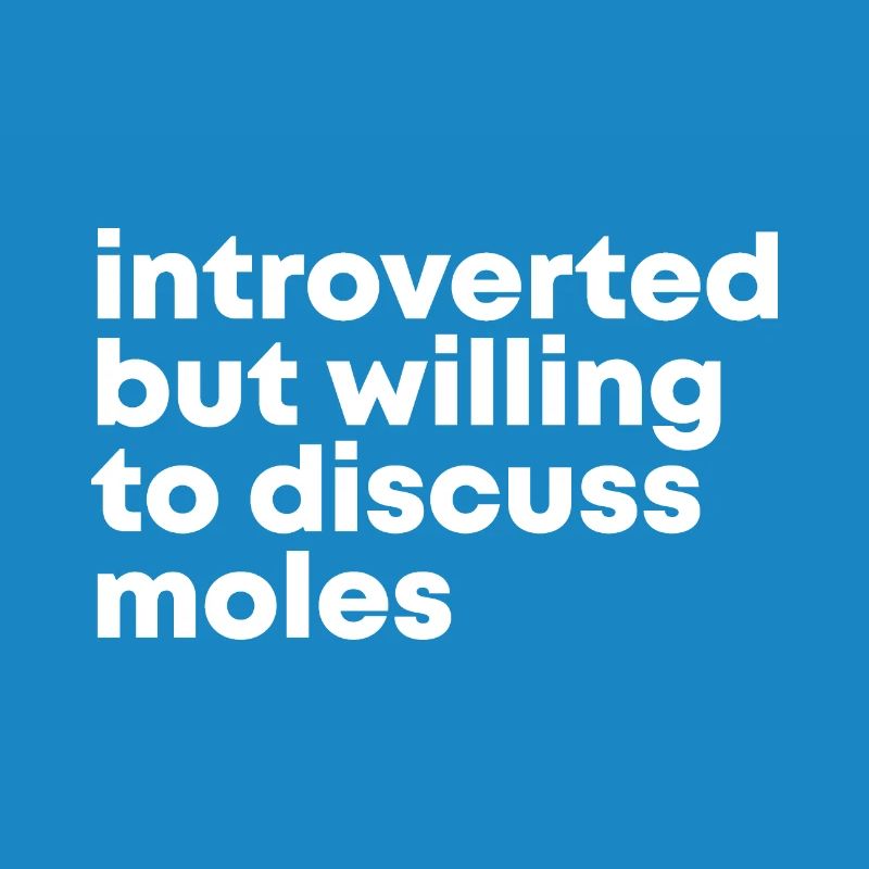 Mole