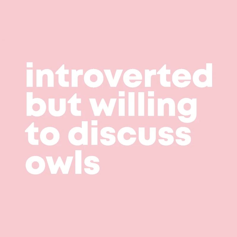 hibou