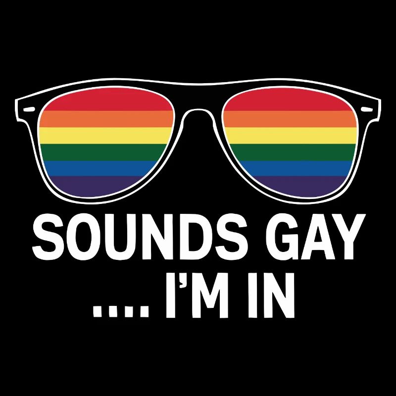 Fun Pride Statement