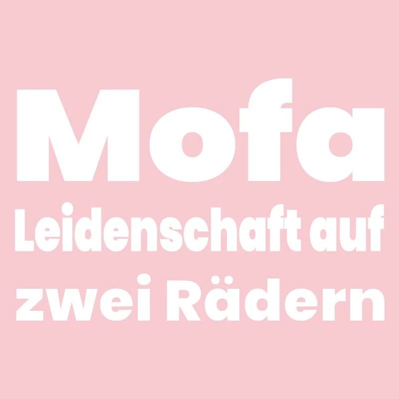 Moped