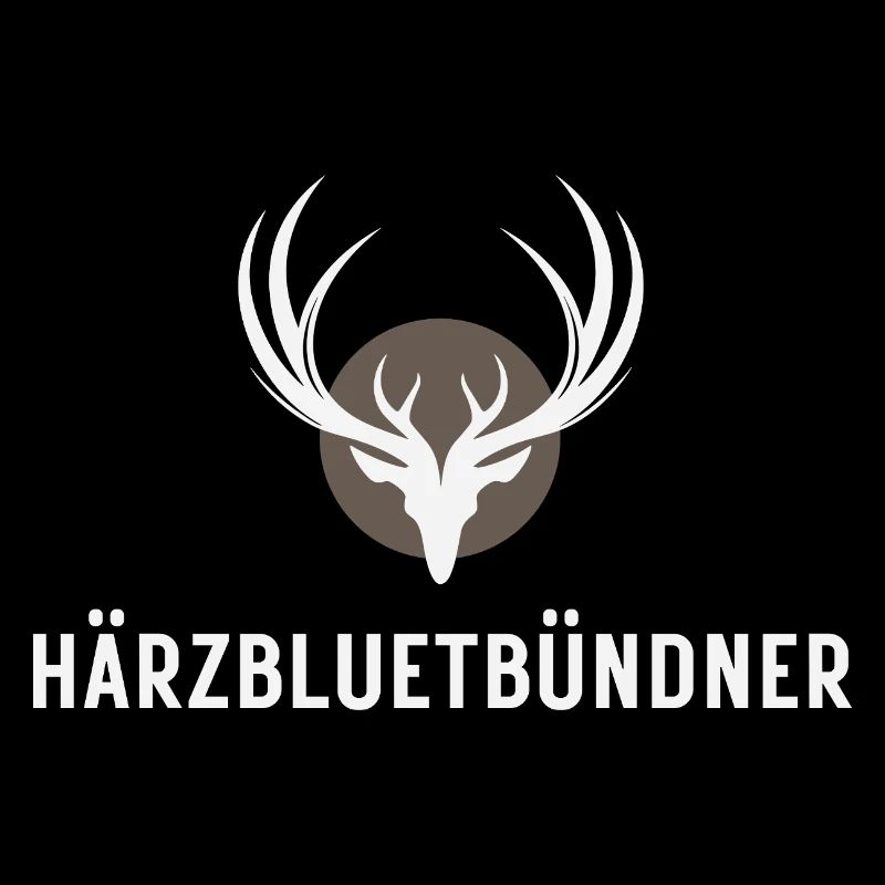 Härzbluetbündner