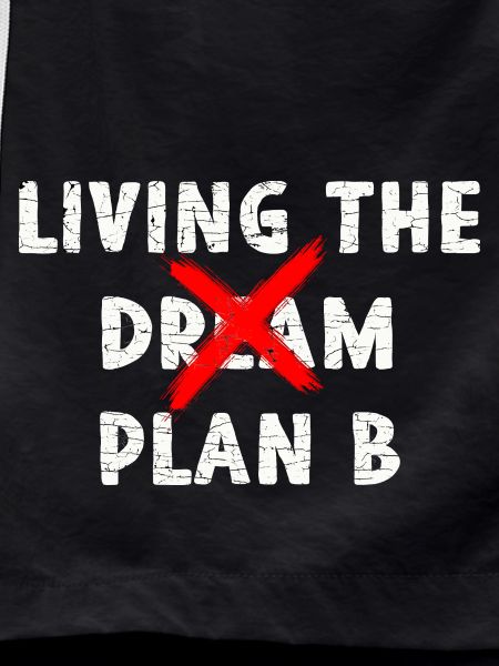 Plan_B