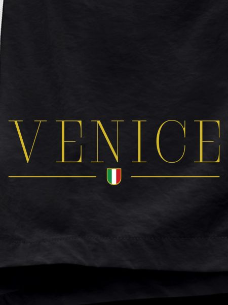 Venice Italia Italy