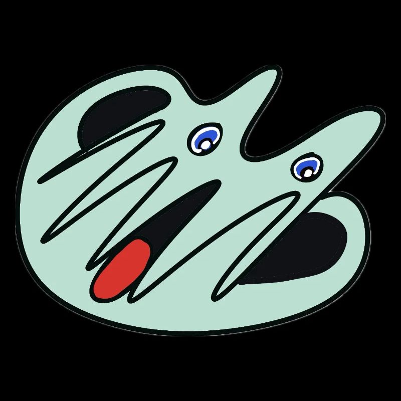 Comic-Geist-smag