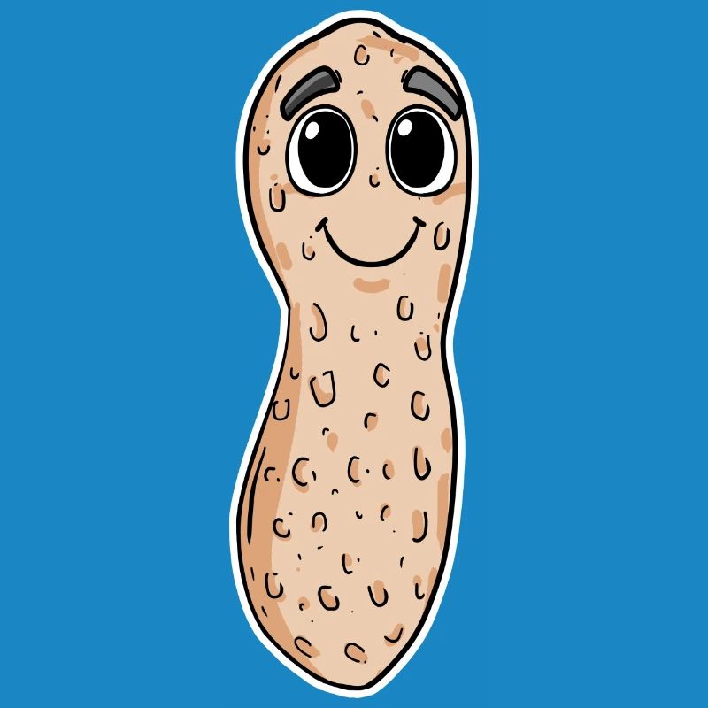 Peanut