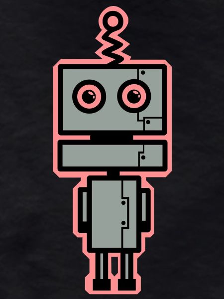 BETA