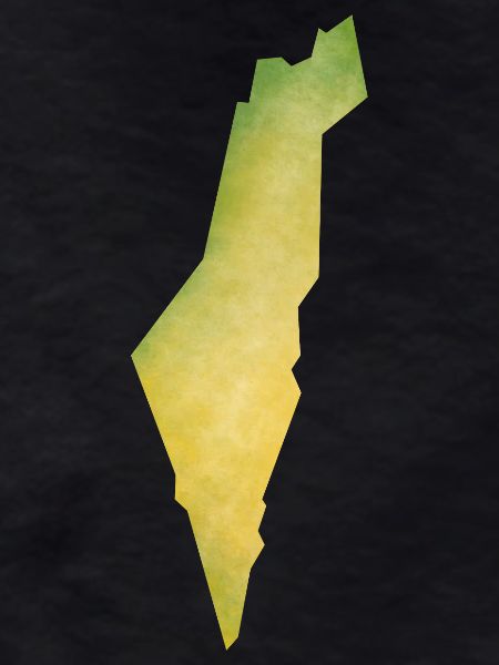 Israel
