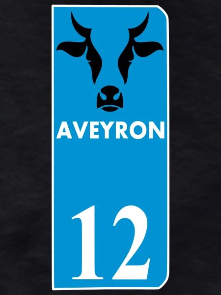 Aveyron