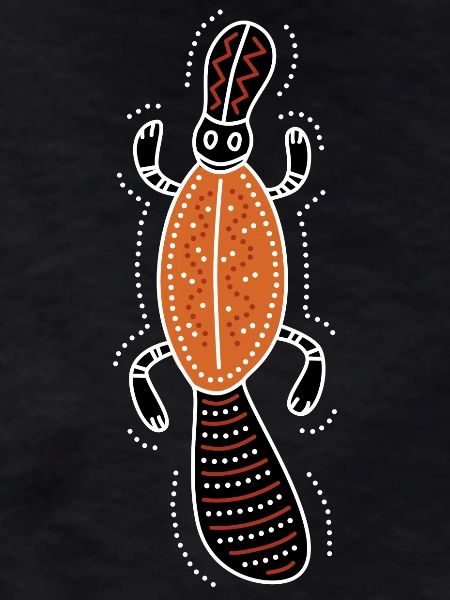 platypus