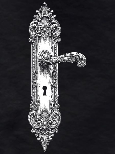 Locksmith