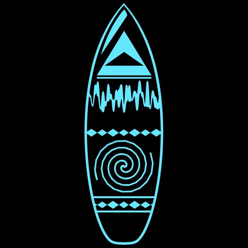 surfboard_design_1
