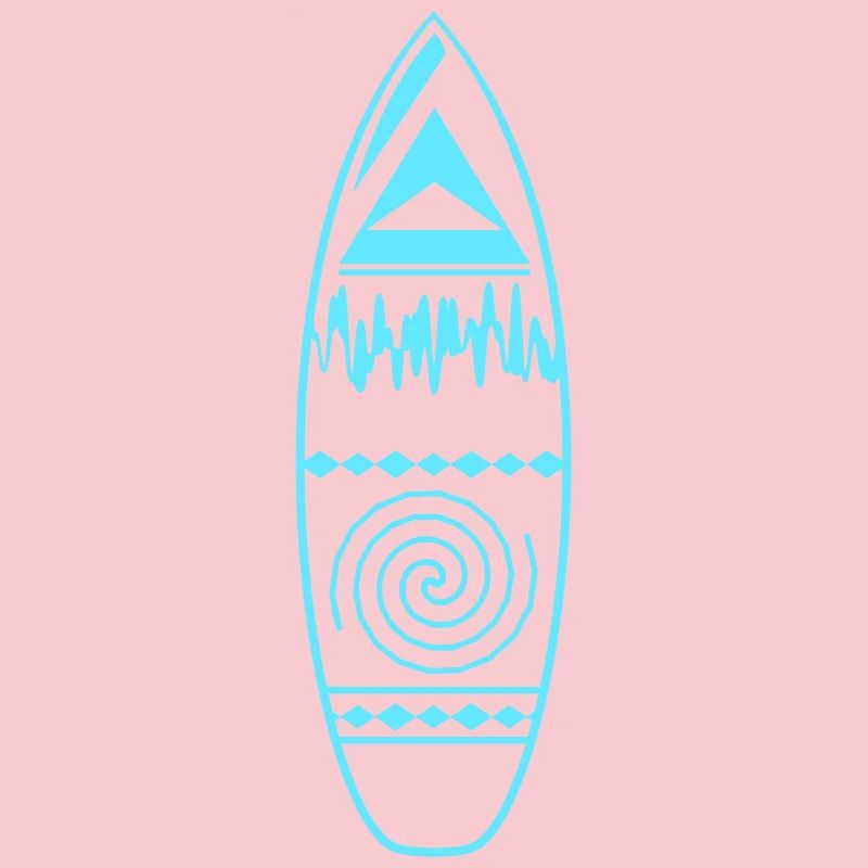 surfboard_design_1