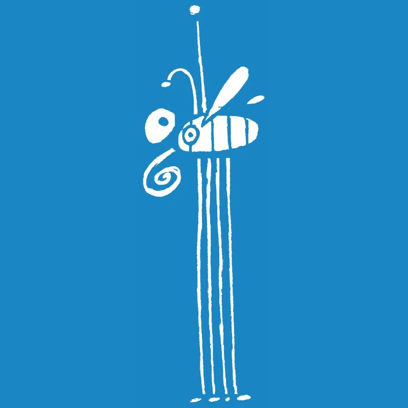Fly
