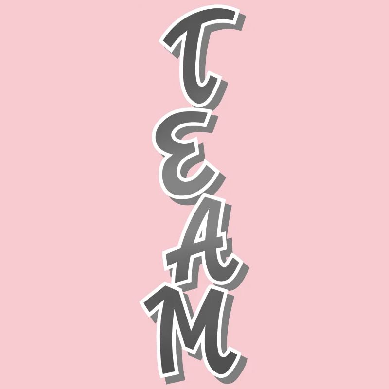 Team