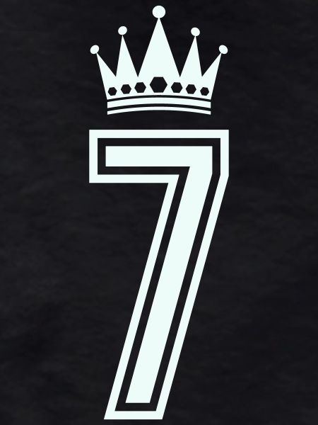 7_krone-