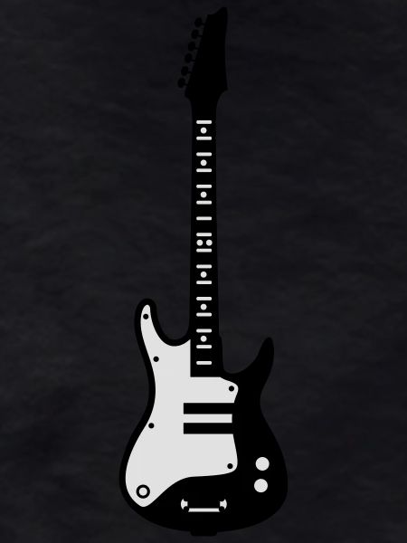 Gitarre