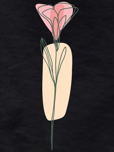 Blume